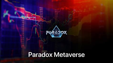 paradex coin price