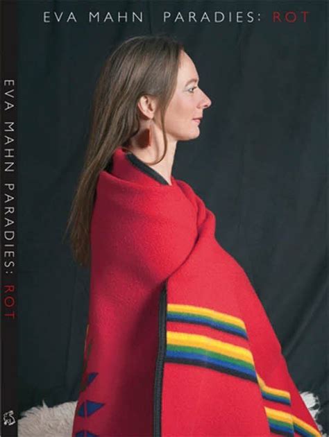 paradies rot eva mahn PDF