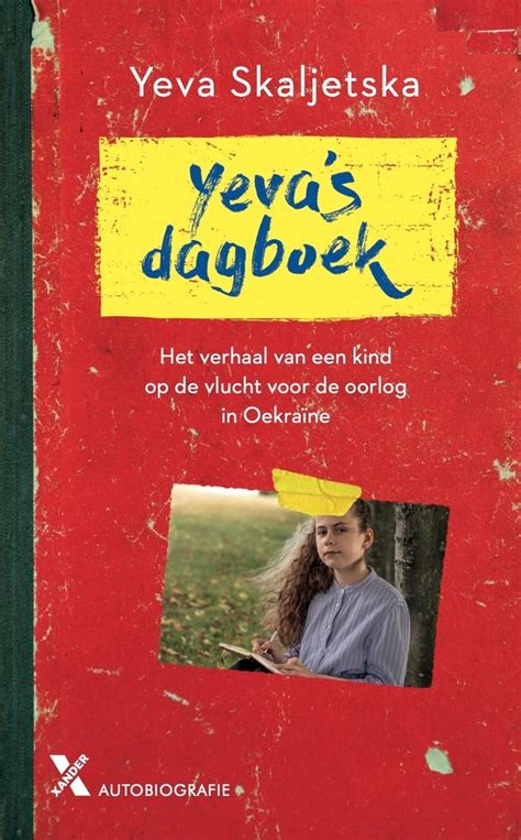 paradijs in cellophaan uit een journalistiek dagboek Reader