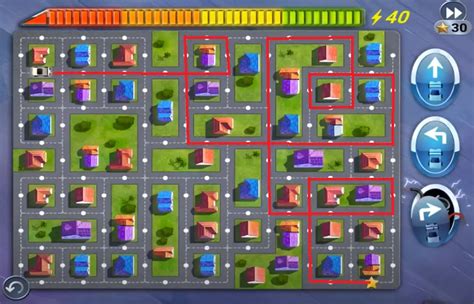 Paradise Mystery Walkthrough Chapter 8