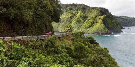 paradise road to hana maui Kindle Editon