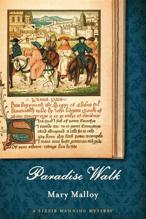 paradise walk leapsci PDF