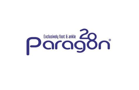 paragon 28 stock