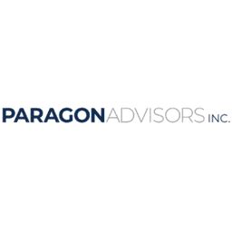 paragon advisors inc