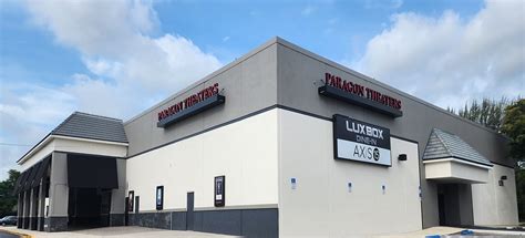 paragon theaters - ridge + axis15