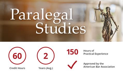 paralegal studies paralegal studies Epub