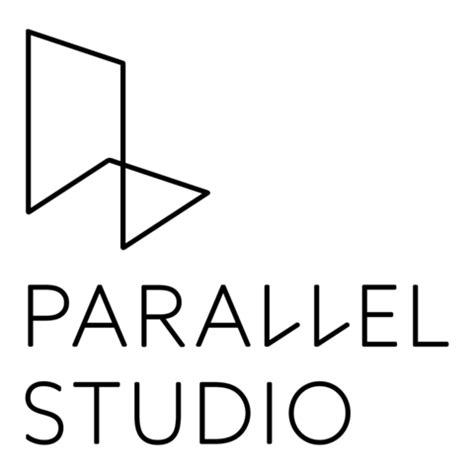 parallel studios