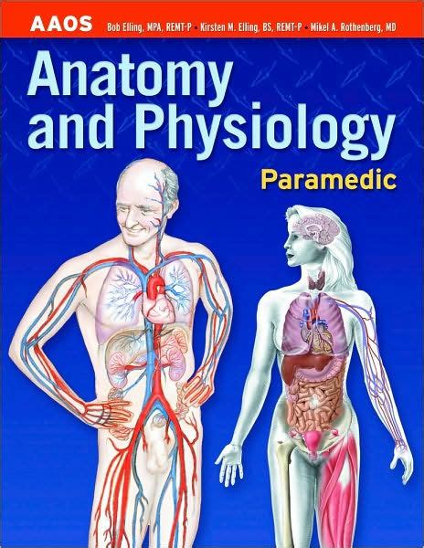 paramedic anatomy physiology paramedic anatomy physiology Doc