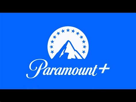 paramount plus app sucks