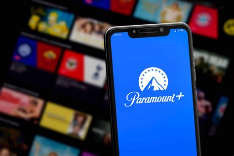 paramount plus t mobile