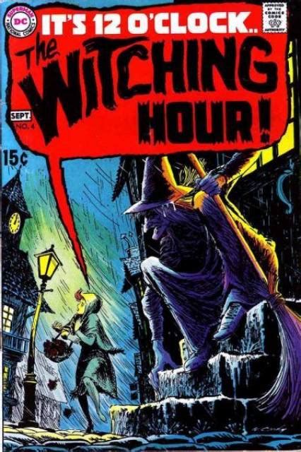 paranormal traveller book 4 the witching hour PDF