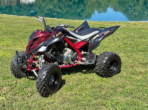 paraord 2009 special edition PDF