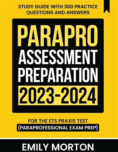 paraprofessional-technical-exam-state-of-nevada Ebook Epub