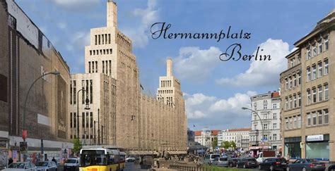 parasit berliner hermannplatz entwurf stadtteilbibliothek Doc