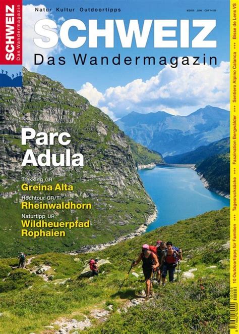 parc adula wandermagazin schweiz 62015 Doc