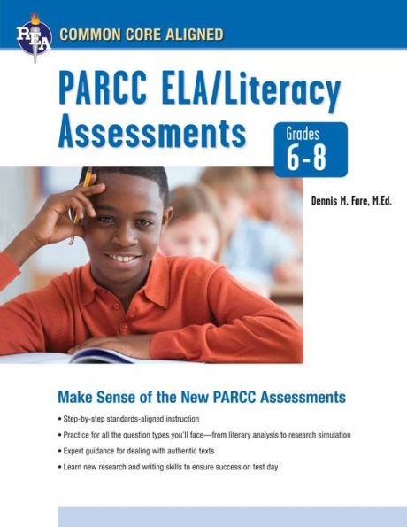 parcc-bellringers Ebook Epub