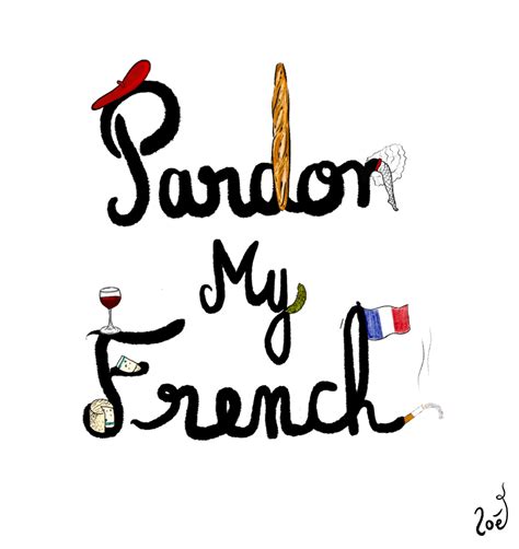 pardon my french pardon my french PDF