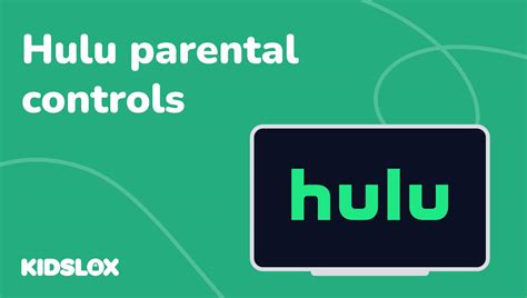 parent company of hulu