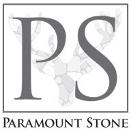 parent connect claremont