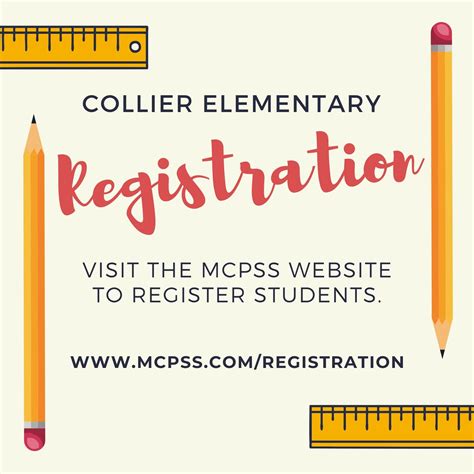 parent portal mcps