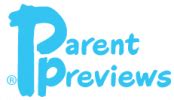 parent previews