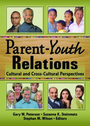 parent youth relations parent youth relations Epub