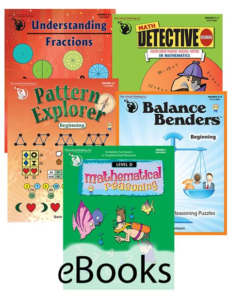 parent-assisted-learning-packets-grade-3-math Ebook Kindle Editon