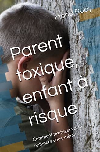 parents toxiques book goodreads Kindle Editon