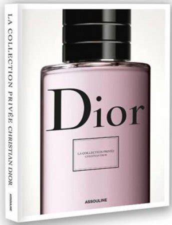 parfums dior elisabeth feydeau Epub