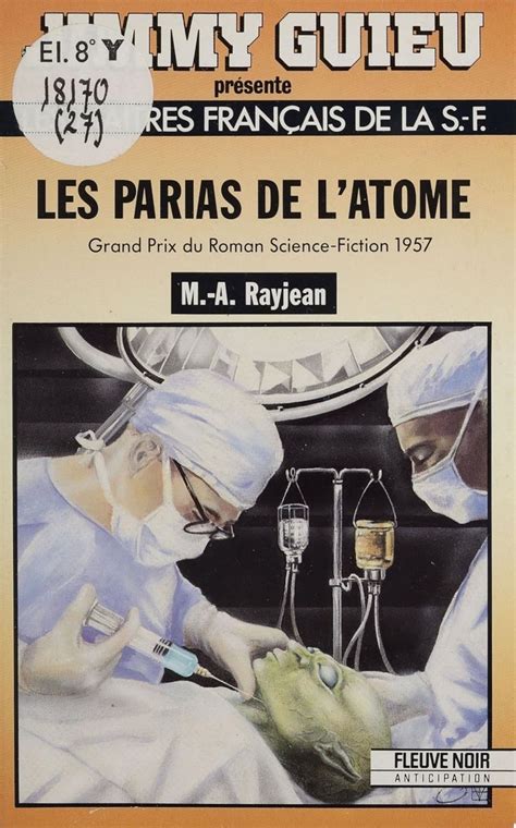 parias latome max andr rayjean ebook Kindle Editon