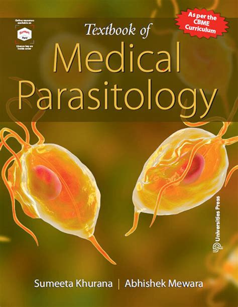 parija paracytology Ebook PDF