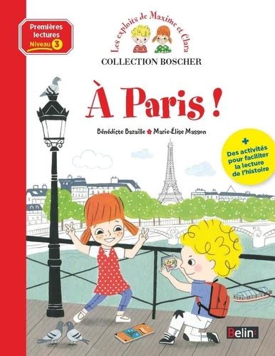 paris b n dicte bazaille Reader