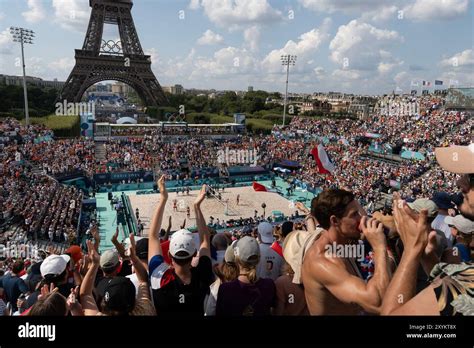 paris friday august 121983 Doc