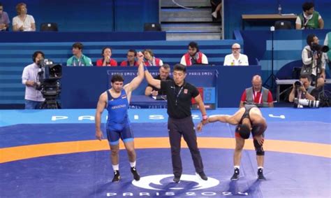 paris friday july 151983 Kindle Editon