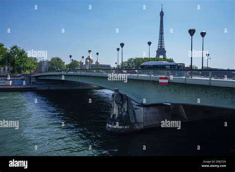 paris friday june 101983 Reader