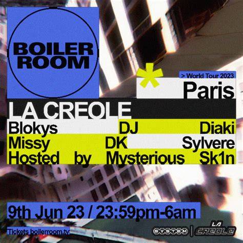 paris friday june 171983 PDF