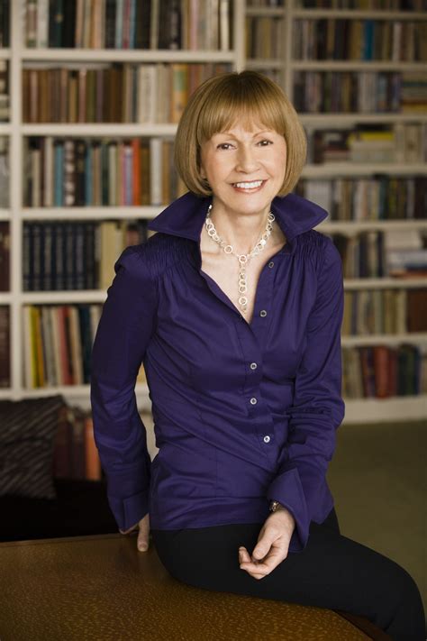 paris hu tres mireille guiliano Reader