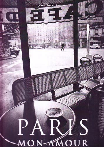 paris mon amour varia Epub