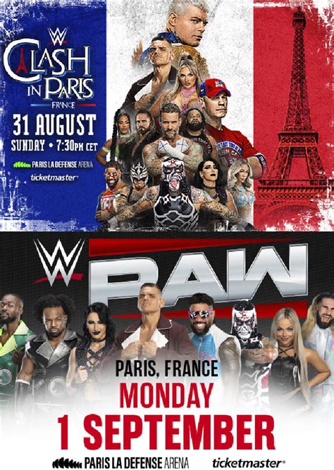 paris monday july 181983 Reader