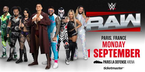 paris monday september 191983 Doc