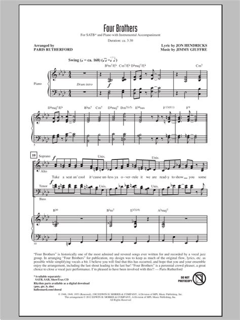 paris rutherford satb Ebook Kindle Editon