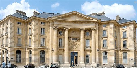 paris sorbonne acceptance rate