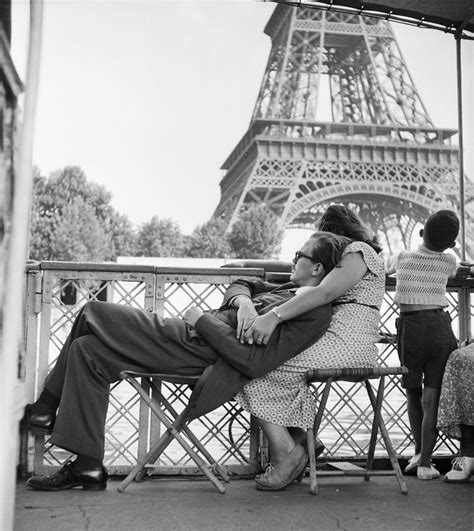 paris ternellement willy ronis Epub