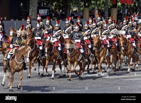 paris thursday july 281983 Doc