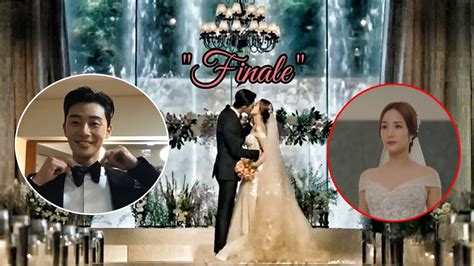 park min young park seo joon married