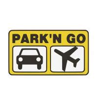 park n go kansas city