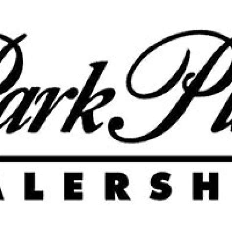 park place auto group Epub