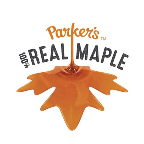 parker's maple canton ny