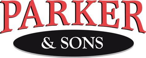 parker and sons reviews