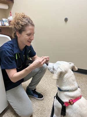 parker animal and bird clinic